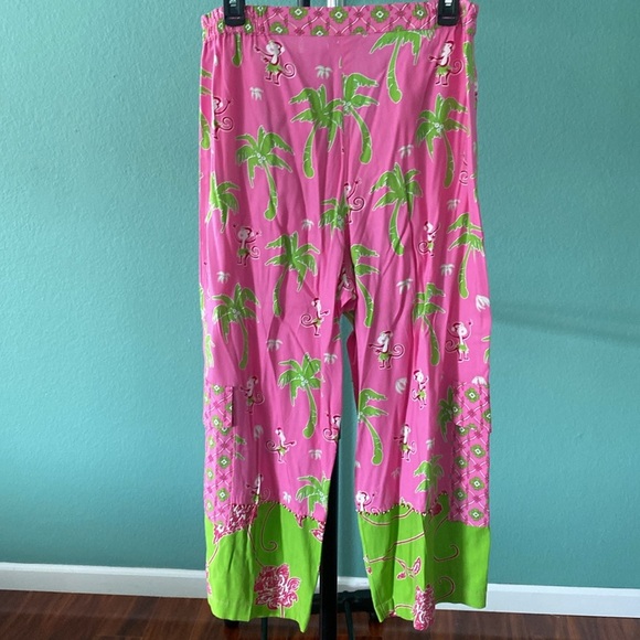 Vanity Collection 2-Piece Set | Lightweight Zip-Up Hoodie Jacket & Pants Size M - Picture 14 of 14